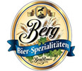 Biersorte 6