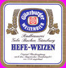 Biersorte 7
