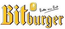 Biersorte 8