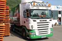 Getränke Beer Filiale