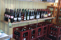 Veranstaltungsservice