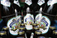 Festservice Equipment