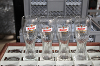 Veranstaltungszubehör