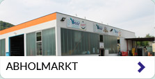 Abholmärkte