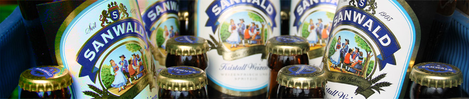 Getränke Beer Impression 1