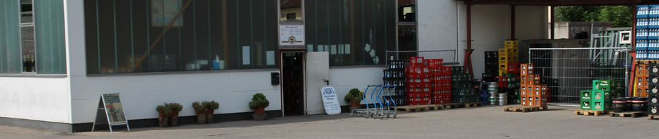 Getränke Beer Impression 2