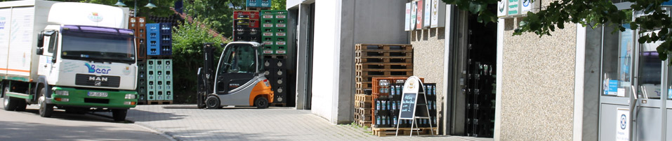 Getränke Beer Impression 3