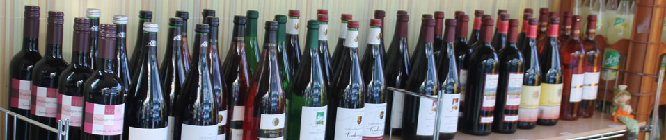 Getränke Beer Impression 4