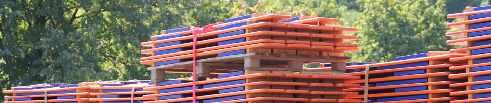 Getränke Beer Impression 5