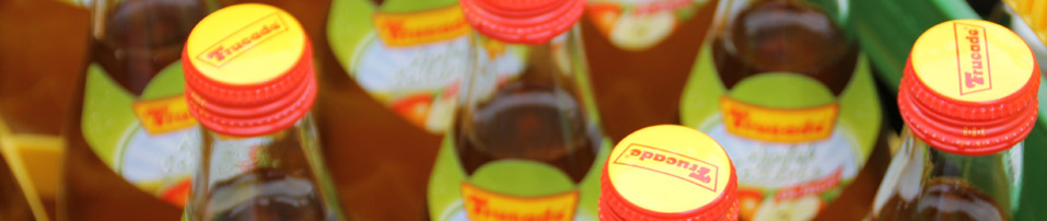 Getränke Beer Impression 6