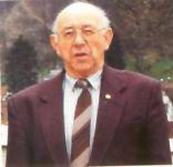 Historisches Bild von Getränke Beer